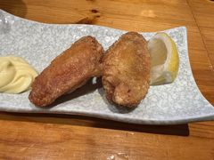 -Ramen满吉·豚骨拉面(丽园路店)