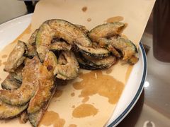 -房县土本味土鸡汤特色餐厅(沌口店)