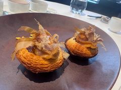 -宝丽轩中餐厅BAOLIXUAN