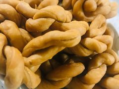 -大龙火锅(老店)