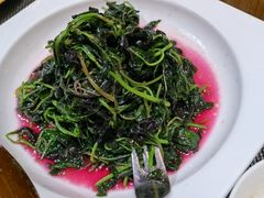 -松鹤楼(月坛店)
