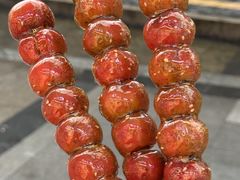 -品忆香炒货工坊(西稍门店)