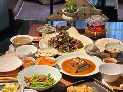 -31号公馆(黄兴广场白果园店)