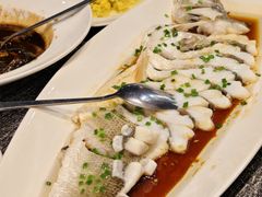 -徐记私厨(半淞园路店)