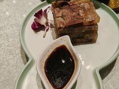 -阿娘家·原生态农家菜(国顺东路店)