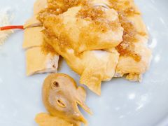 -寻味顺德·珍之宝酒楼(银钻店)