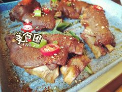 -有位虾匠·香辣蟹·小龙虾(李村店)