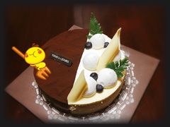 -多乐之日(五道口店)
