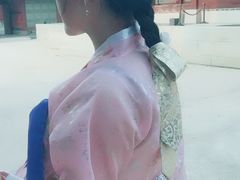 -景福宫