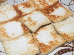 -缘生态云南菜·野生菌庭院餐厅(华侨城店)