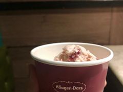 -V-ONE西雅图海鲜自助餐厅(仓山万达广场店)