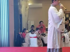 -宏宴·新京菜(望京店)