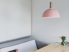 -黑石咖啡(小十字店)