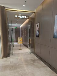 -深圳米兰柏羽医疗美容医院