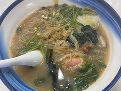 -重庆麻辣烫(国权路店)