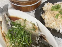 -成惠食府(赤岗店)
