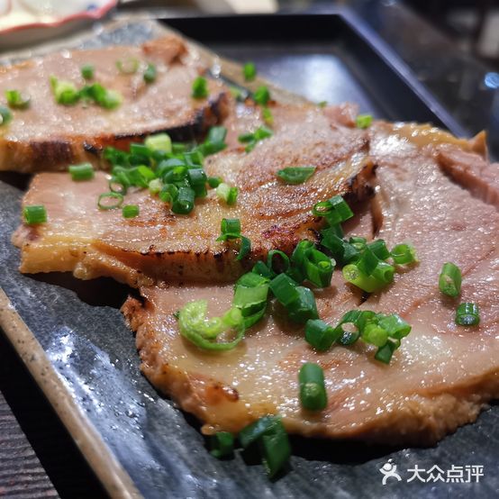 北海道料理ふる郷故乡(金虹桥店)