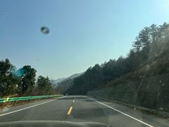 -武汉姚家山旅游景区