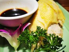 -新白鹿餐厅(龙游路总店·杭帮菜名店)