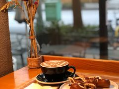 -81BAKERY(大学路店)