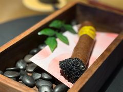 -常虹·铁板料理·烤肉(深圳湾后海汇店)