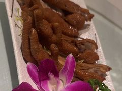 -春暖花开(西溪店)