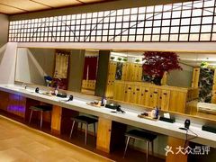 -汤泉良子(金源店)