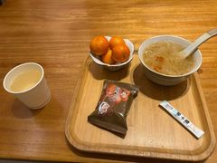 -守田肩颈·推拿SPA(颐豪旗舰店)