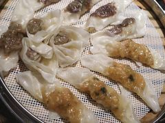 -沙州食驿·非遗小吃夜市