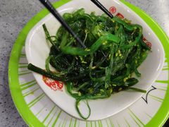 -友壹町寿司(佛山新DNA店)