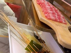 -热辣宗师·串串火锅(万达金街店)