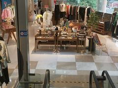 -海珠新都荟城光荟(海珠店)