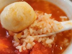 -老渔家鲜鱼轩(南浦横街店)