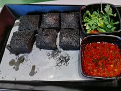 -火宫殿·小吃王国(坡子街店)