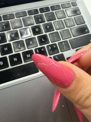 -樱禾NaiL美甲美睫