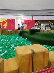点击看大图 -可可天空农场(中大店)