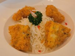 -金悦轩海鲜酒家(拱北店)