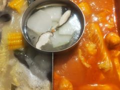 -新辣道鱼火锅(世纪金源购物中心店)