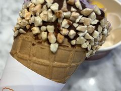-哈根达斯(美罗城店)