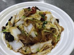 -西瓜小镇