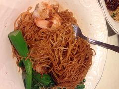 iphone_upload_pic-翠华餐厅(山顶道店)