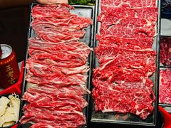 -非遗•老字号•阿彬牛肉火锅(广济桥店)