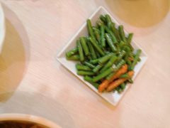 -东方削面(迎泽街店)