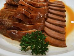 -醉辉皇原味海鲜江南菜(成都大魔方店)