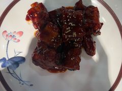 -三玛璐酒楼(汉口路店)