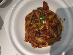 -千日贺茶餐厅(开发区安盛店)