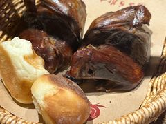 -鸽子窝(黄村店)