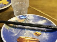 -雀舞云南菜(天津天河城购物中心店)