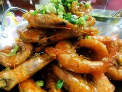 -永嘉华隆国际大酒店-餐饮部
