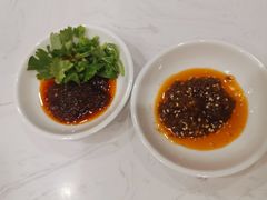-有章牛杂(石厦店)
